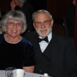 AwardsBanquet_0076 (January 05, 2013)